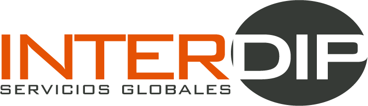 logo interdip